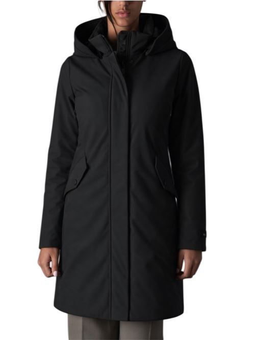  RIHUNIK | RIW206J F0048.999